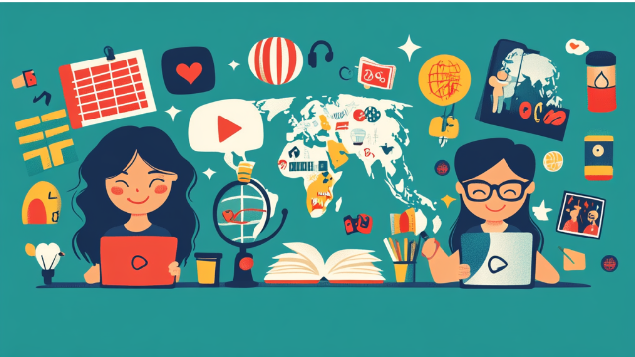 cursos, idiomas, UFPR