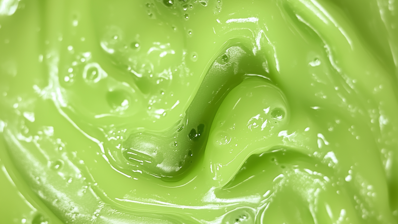 Experiencias Sensoriales Marketing Emocional Innovación Empresarial