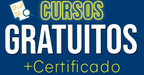 Graduação EaD e TOTALMENTE ONLINE está disponível na UEPG com 1.350 vagas para quem sonha em se formar gratuitamente!  