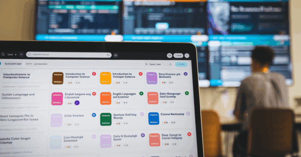 IFSP abre 80 vagas em cursos ead  e presenciais gratuitos de Espanhol e Inteligência Artificial com certificado 