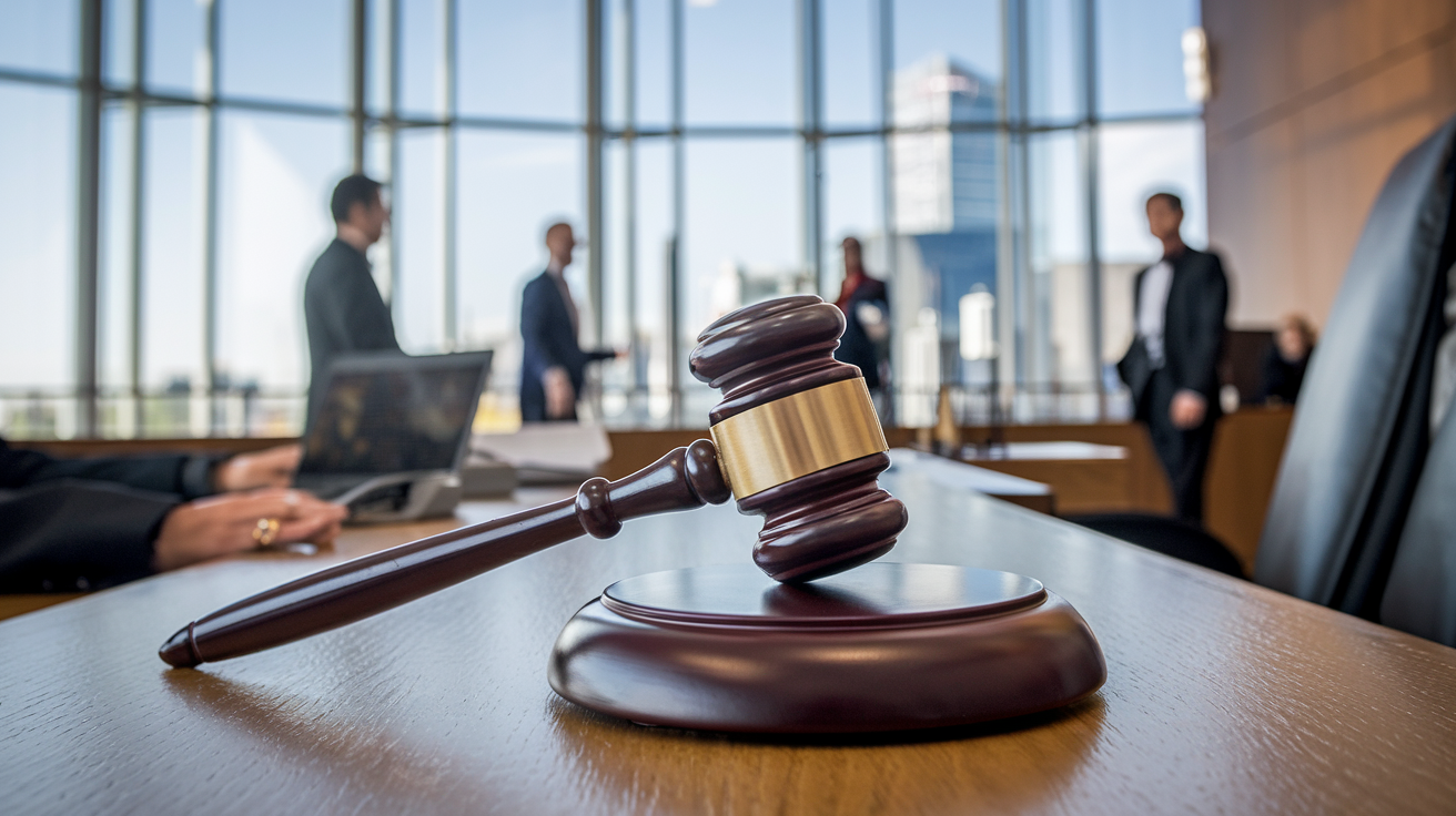 Justiça anula mais de 1.500 multas por falha na sinalização e motoristas autuados por radares irregulares ficam livres de penalidades