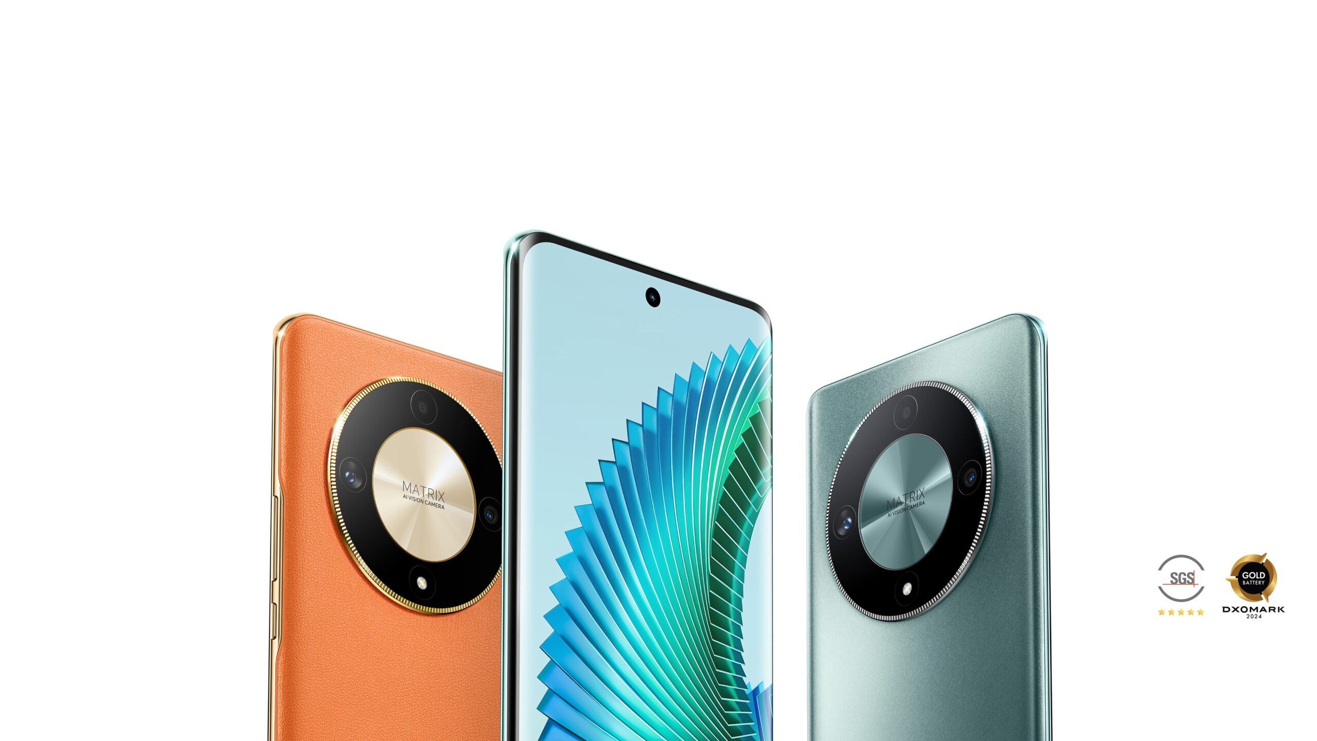 Honor chega ao Brasil! Smartphone dobrável mais fino do mundo será lançado com tecnologia avançada para competir com Samsung e Apple no mercado de premium