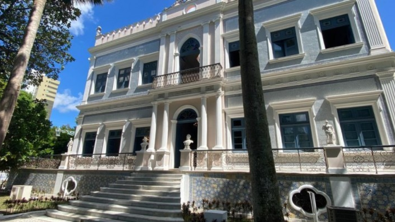 fundaj - cursos gratuitos - cursos online