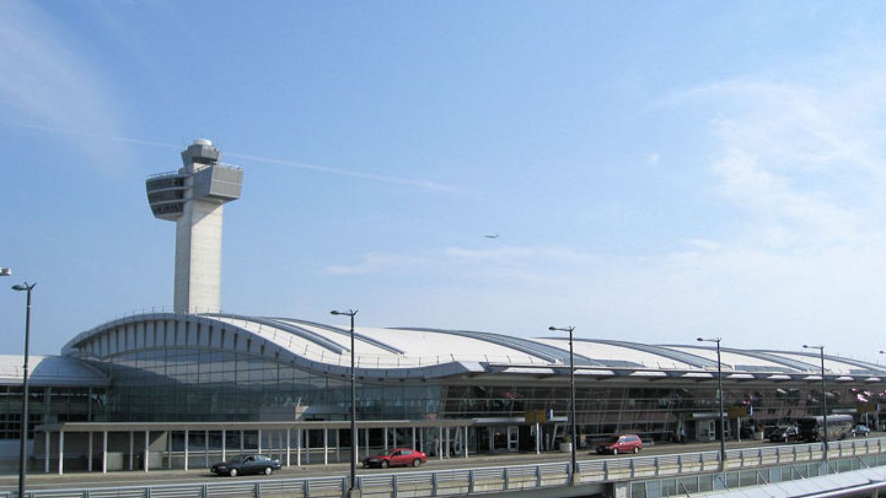 Megaprojeto de US$19 bilhões pode transformar o ‘pior aeroporto do mundo’ no mais moderno dos EUA, será o fim do caos no JFK?