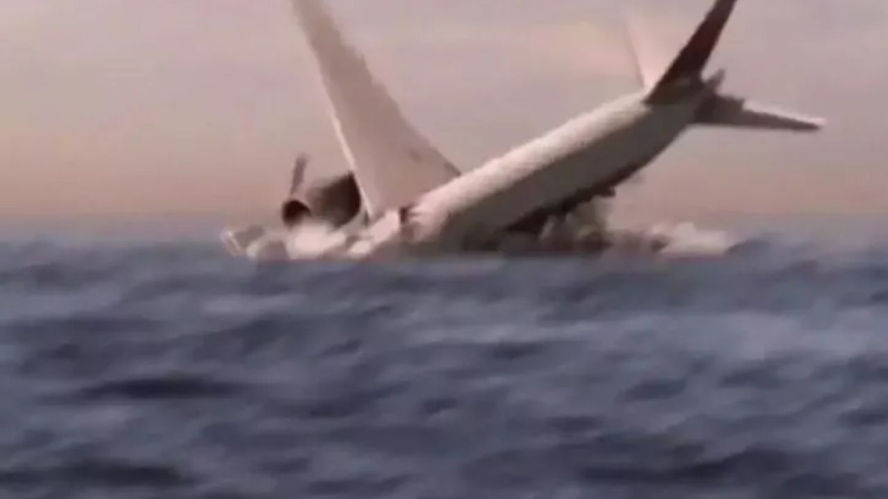 Nova busca de US$ 55 milhões pelo voo MH370 pode finalmente resolver mistério de 11 anos