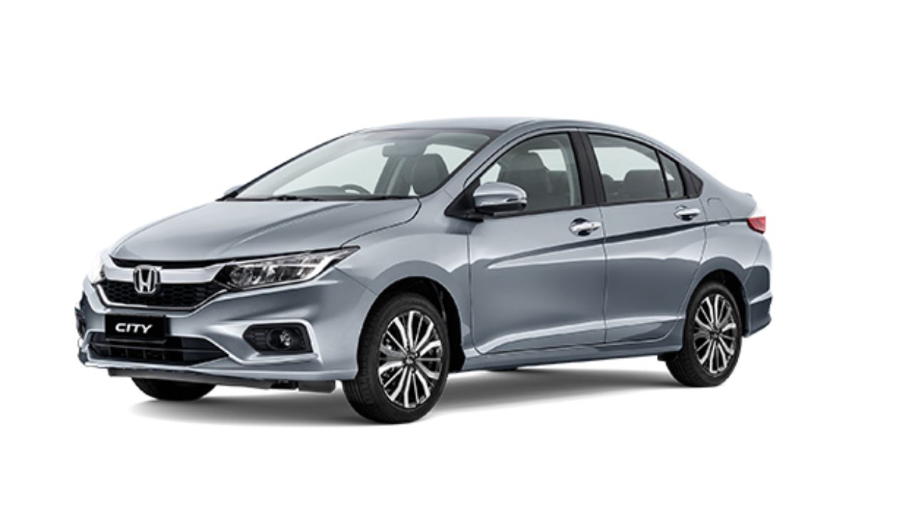 Se você está cansado de gastar uma fortuna em combustível, este ranking vai te ajudar a fazer a melhor escolha. Além de serem econômicos na bomba, carros mais eficientes também contribuem para um menor impacto ambiental. Seja para o uso urbano ou para pegar a estrada nos fins de semana, optar por um modelo econômico pode ser um grande diferencial no seu orçamento mensal.