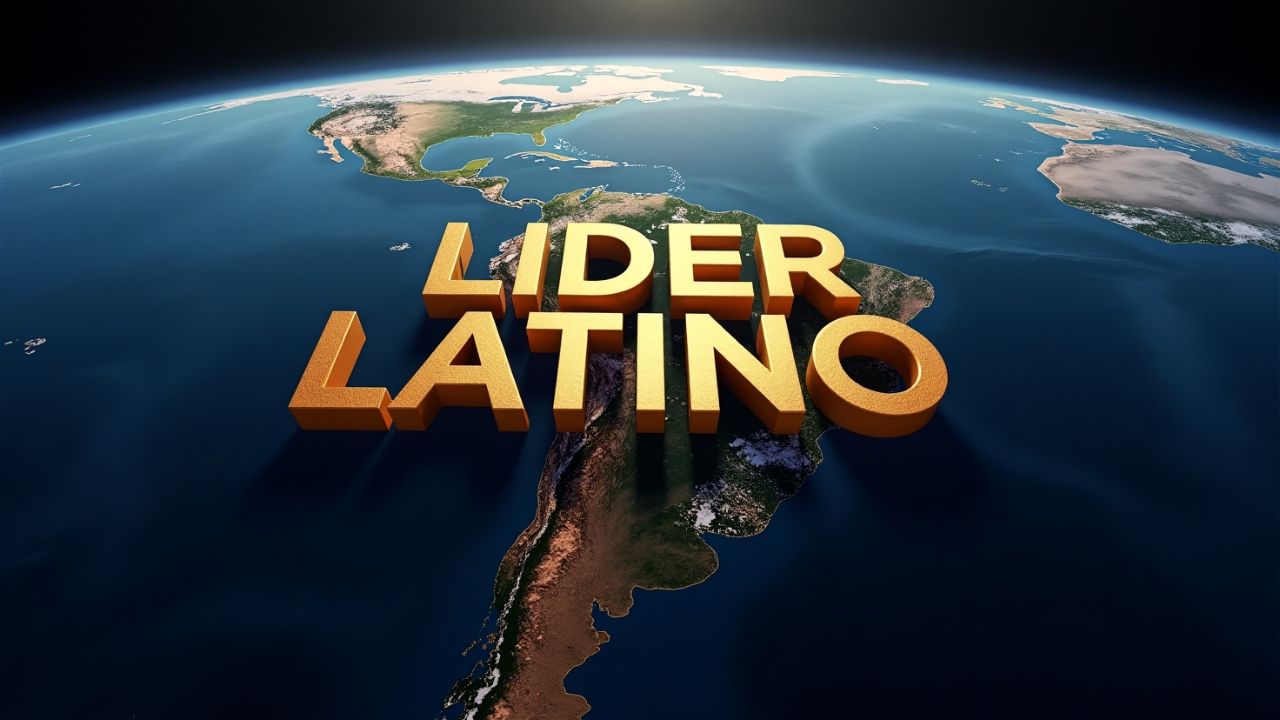 País da América Latina caminha para se tornar a 8ª maior economia do mundo até 2028, deixando para trás várias potências, segundo projeções do FMI!
