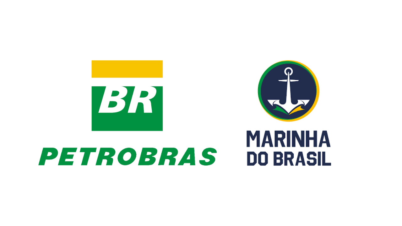 Investimento deve revelar dados sobre a Margem Equatorial que beneficiam fortemente a Petrobras e pesquisadores que estudam sobre o tema.