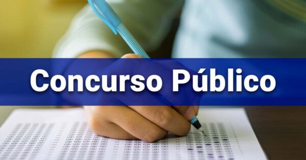 Prefeitura abre processo seletivo com centenas de vagas + salários de R$ 3.619,57 para funções como Motorista, Merendeira, Monitor de alunos, Motorista e Professor 