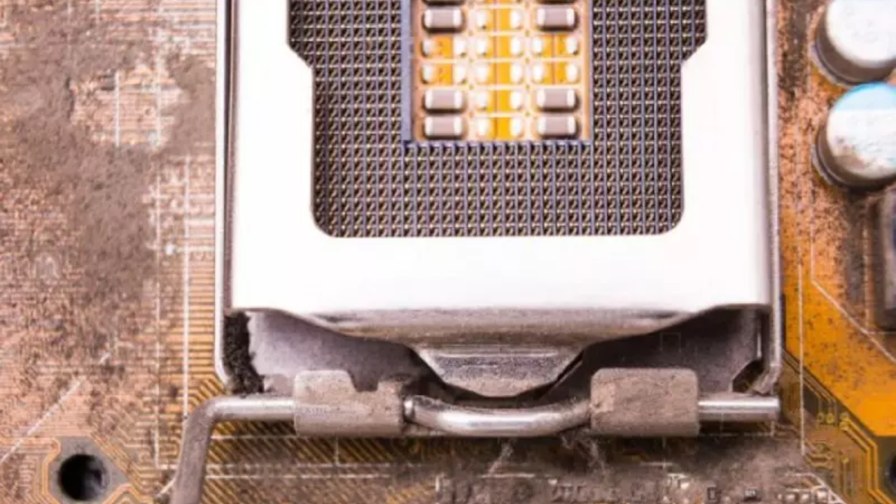 oro - economia - suiza - electrodomésticos