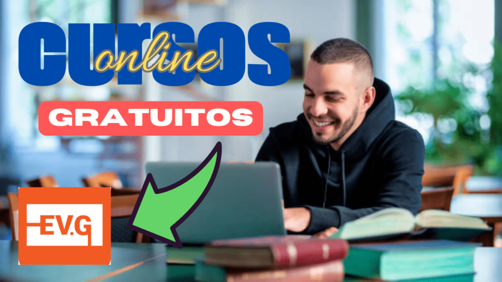 cursos - cursos gratuitos - cursos grátis - cursos online - cursos ead