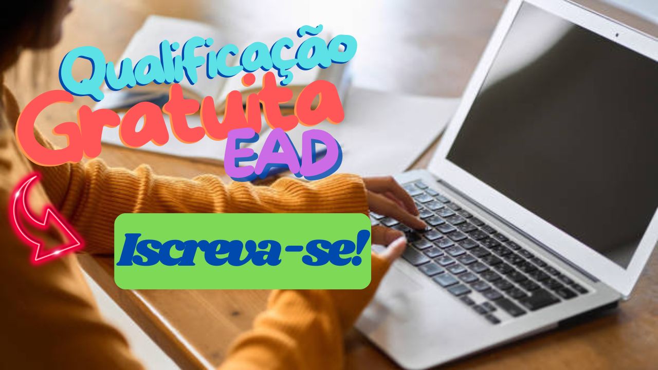 cursos - cursos gratuitos - cursos grátis - cursos online