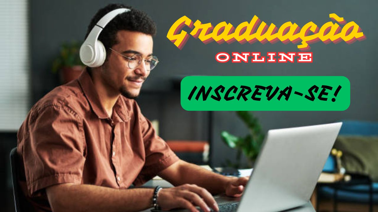 cursos - cursos gratuitos - cursos grátis -