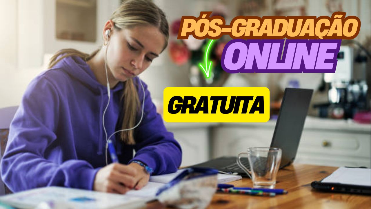cursos - cursos gratuitos - cursos online -