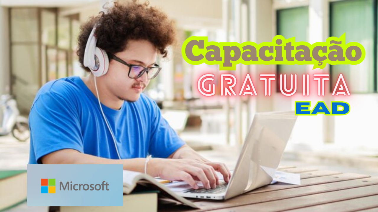 cursos - cursos gratuitos - cursos grátis - cursos online - cursos ead
