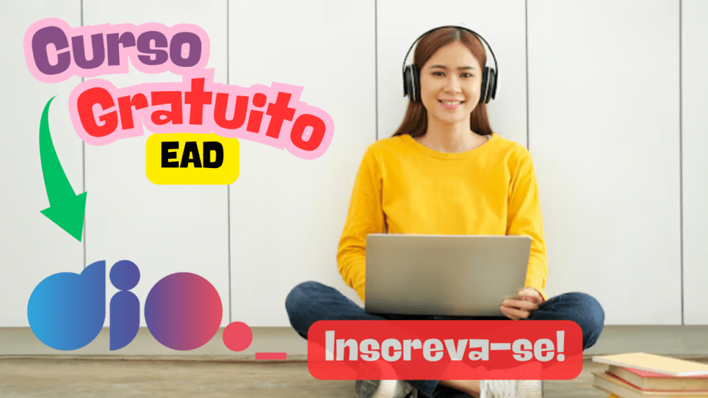 cursos - cursos gratuitos - cursos online - cursos ead