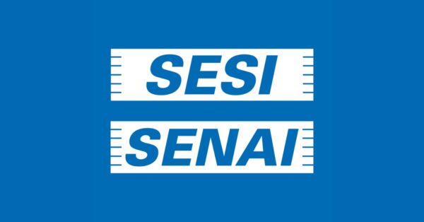 SESI e SENAI estão contratando! Processo seletivo com vagas para todos os níveis de escolaridade, incluindo ensino fundamental, médio e superior. Confira os cargos disponíveis 
