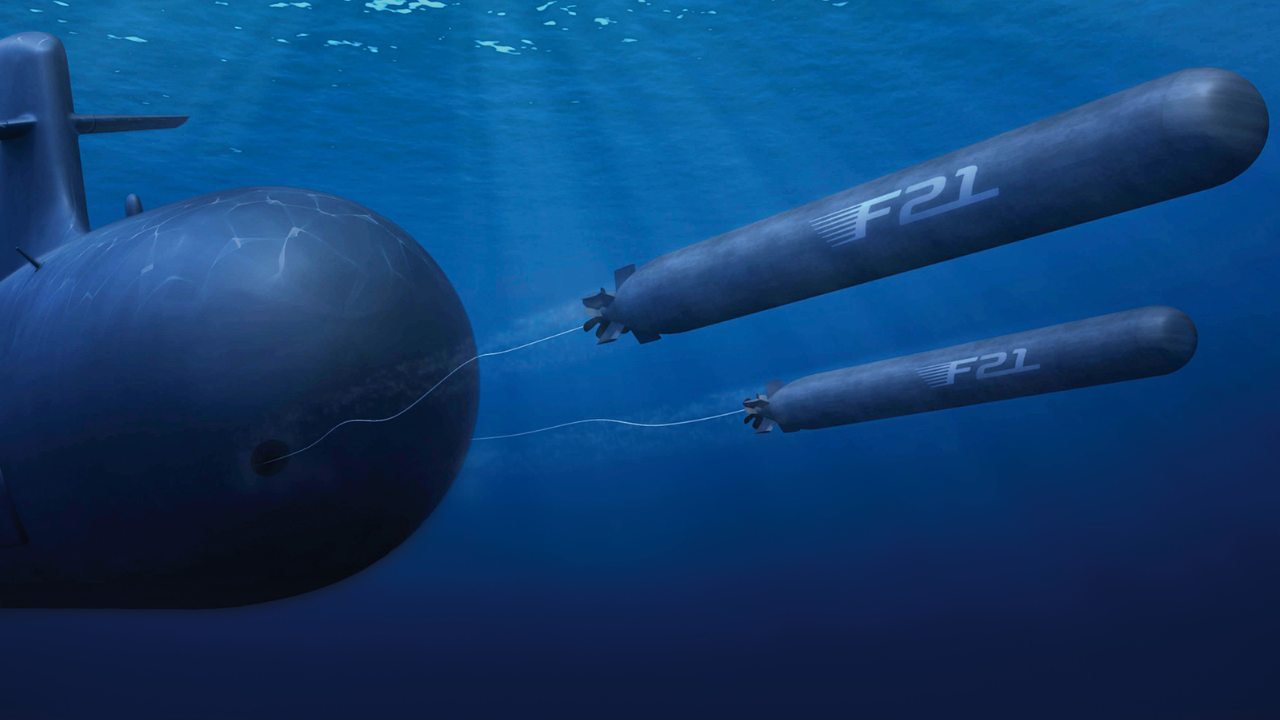 Conheça o Scorpène, submarino de alta tecnologia que tem sido adquirido em diversos países, incluindo o Brasil. Sua discrição ajuda na proteção e exploração marítima