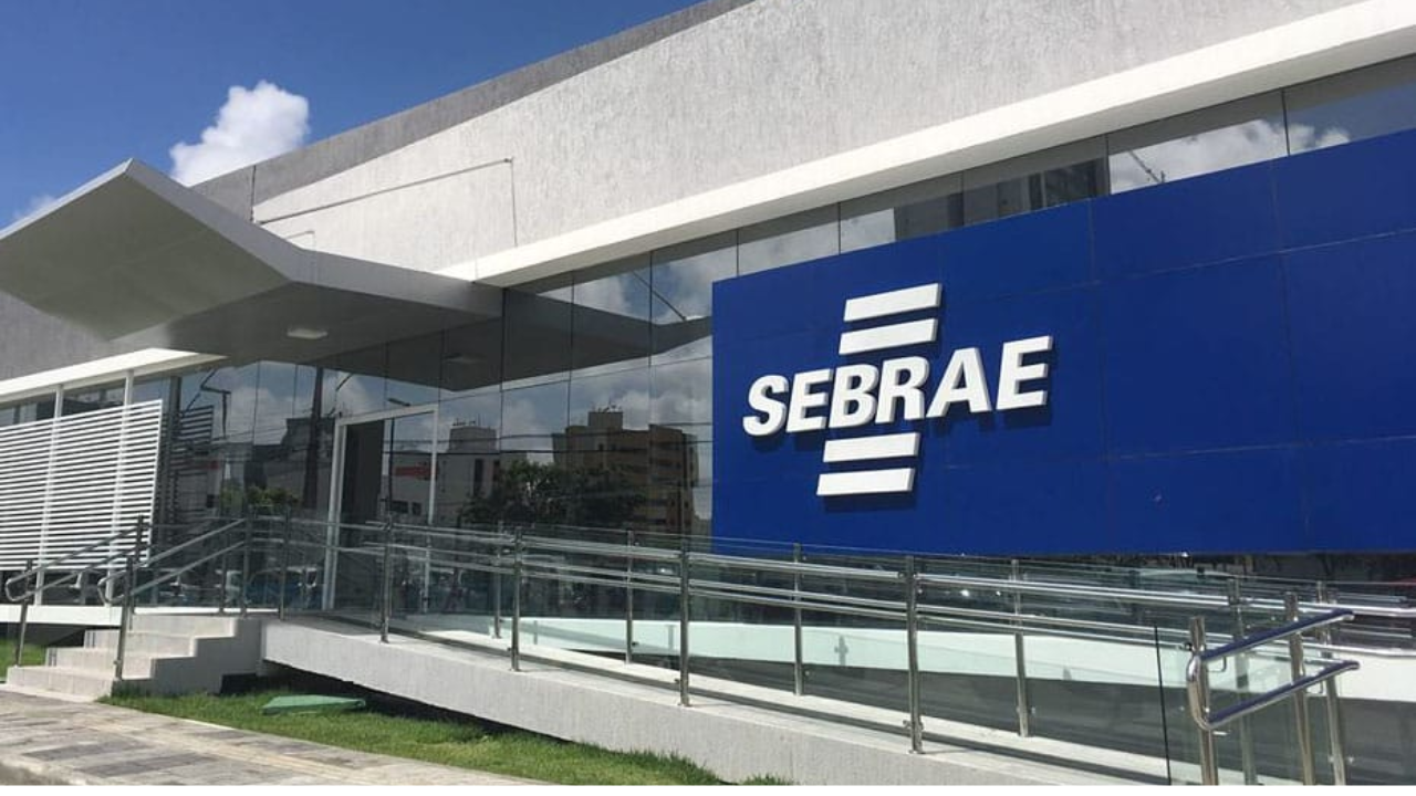 marketing digital - sebrae - cursos gratuitos - redes sociales