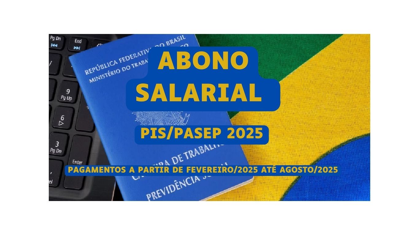 Abono Salarial 2025