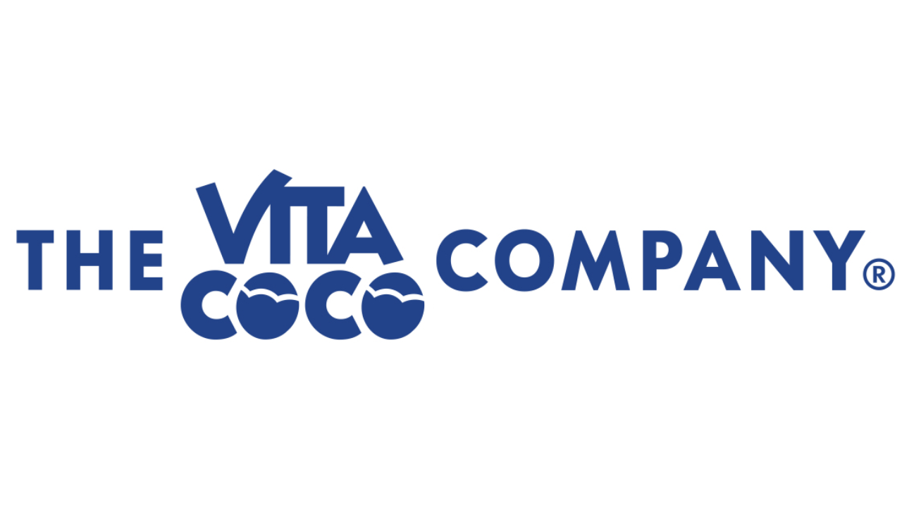 empresario - empresa - economia - água de coco -