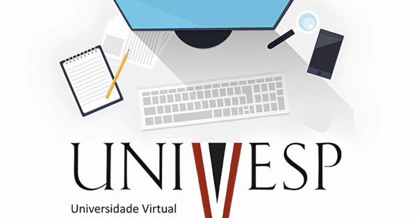 Graduação sem precisar de ENEM: UNIVESP abre inscrições para dezenas de cursos em vários eixos. Saiba como participar da graduação online gratuita em 2025