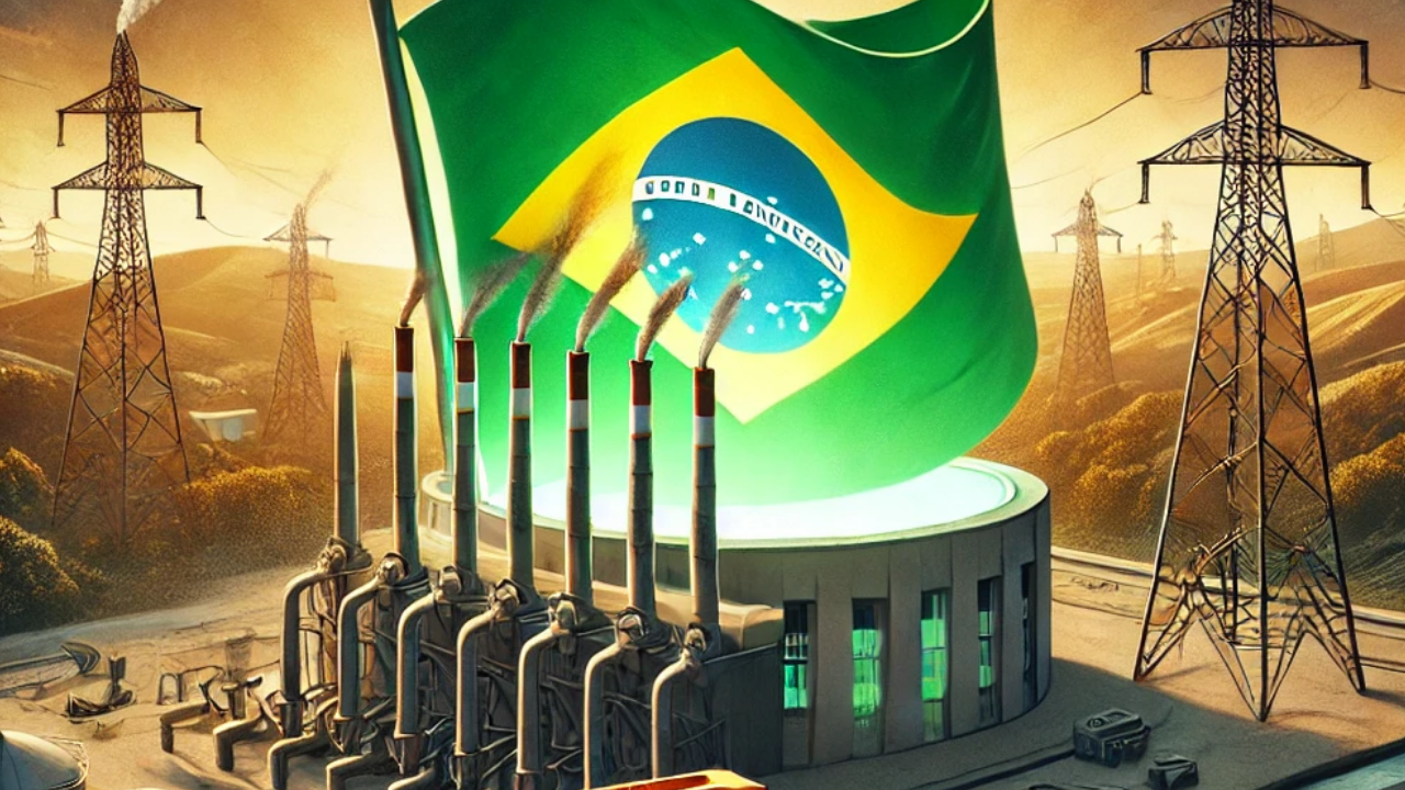 Em virtude da grande volume nos reservatórios, Aneel mantém a bandeira verde em fevereiro e conta de luz poderá seguir sem taxa extra