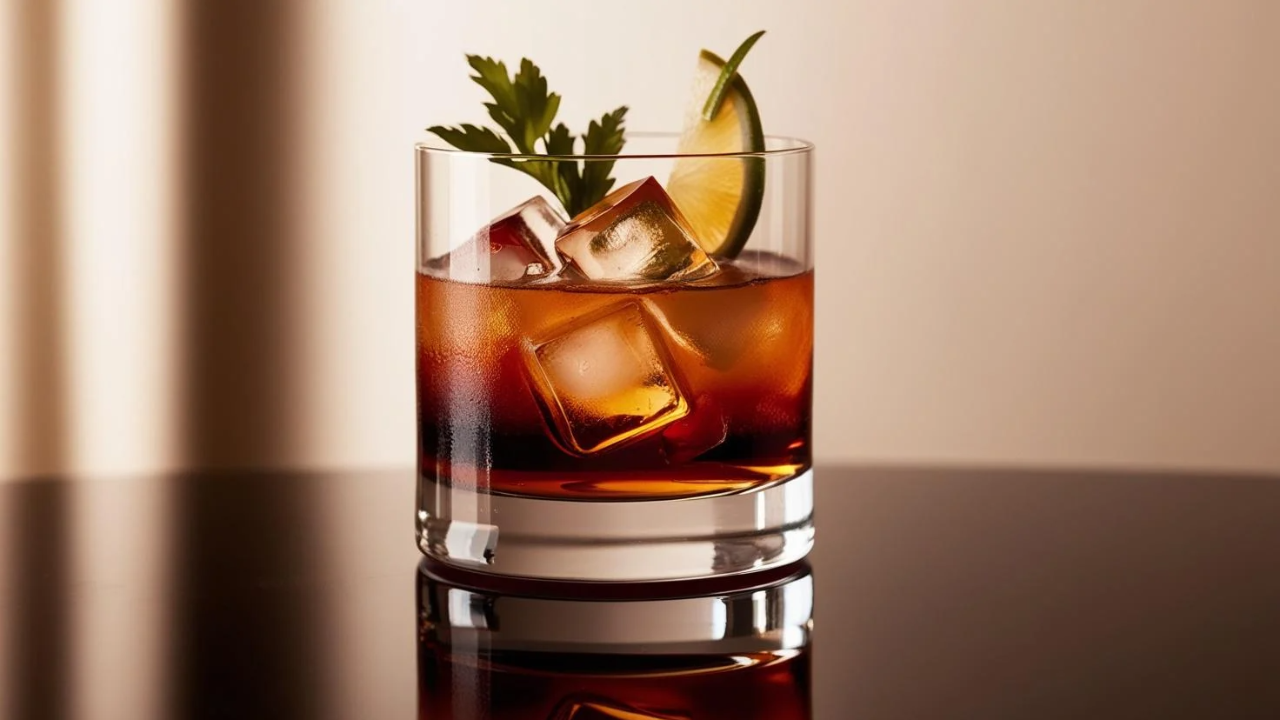 Misturar álcool e medicação pode causar efeitos perigosos, reduzir a eficácia dos medicamentos e até levar à intoxicação.