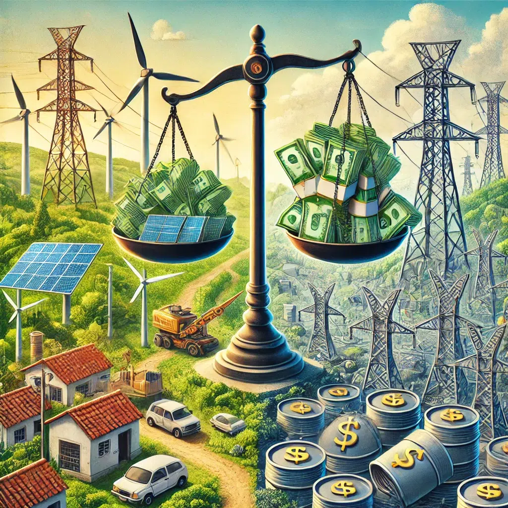 Foto criada pelo CHATGPT