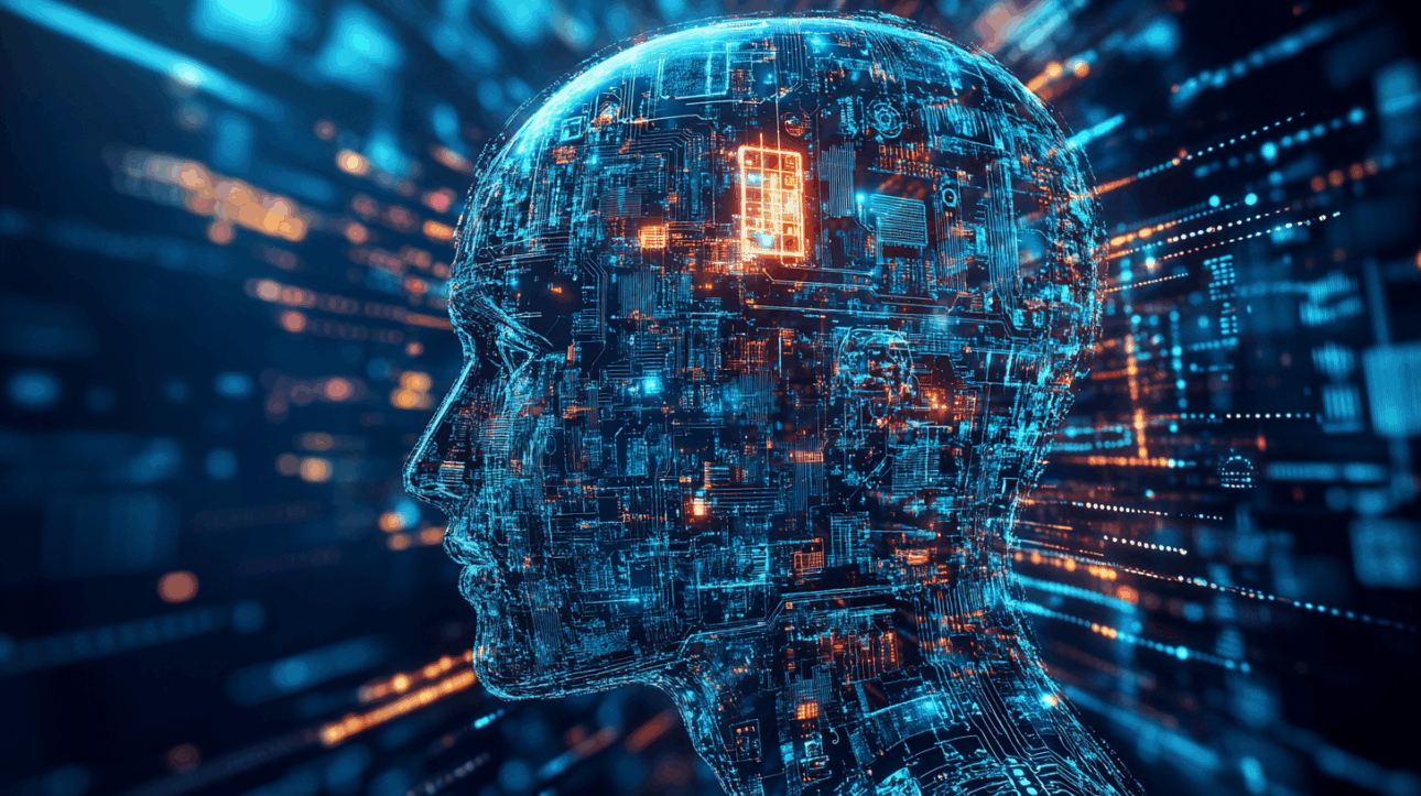 Inteligencia artificial - meta - curso gratuito - capacitación