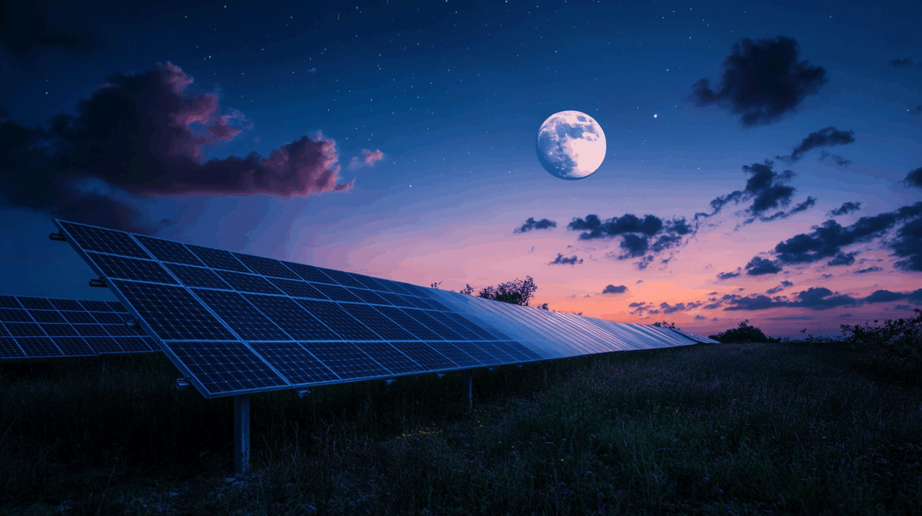 energia solar - cemig - abradee