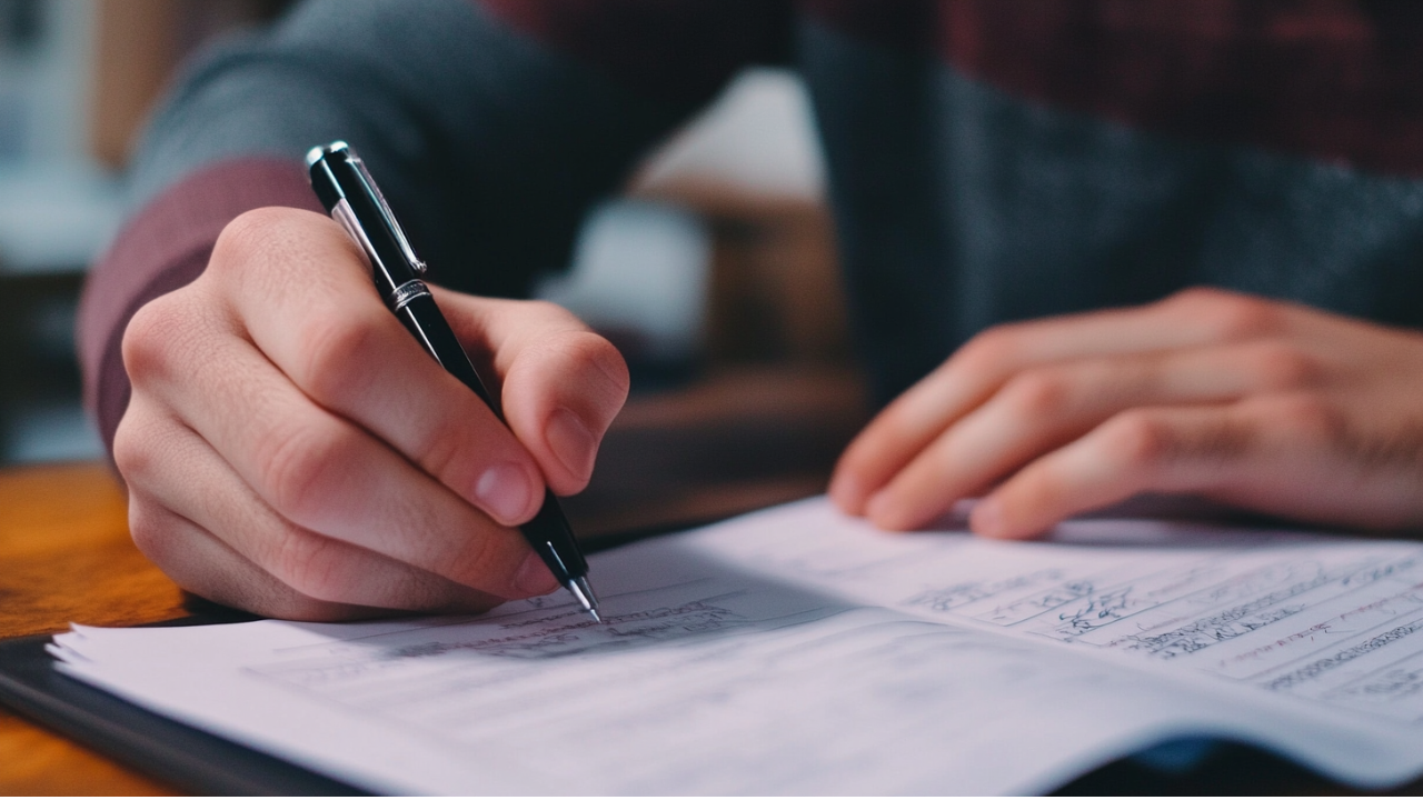 processo seletivo, prefeitura, capitólio