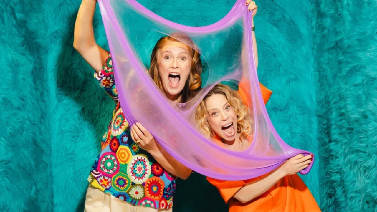 Experiências Sensoriais Marketing Emocional Inovação Empresarial