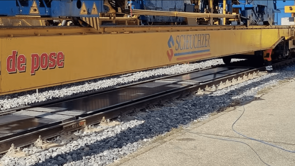 Al final de cuentas, Francia puede estar mostrando al mundo un camino nuevo para la energía renovable. Ahora, solo hay que esperar y ver si esta tendencia realmente se afianza.