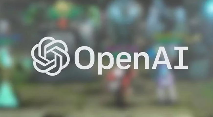 OpenAI es una empresa que crea inteligencia artificial avanzada, como ChatGPT. Su objetivo es desarrollar IA de manera segura y útil para las personas.