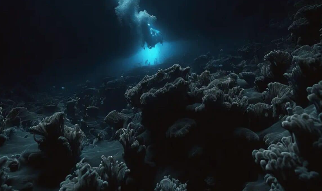 Ya sea un efecto de cambios en los océanos o una señal de un evento cósmico, este hallazgo puede cambiar completamente la forma en que entendemos el pasado de la Tierra. Ahora, los científicos están expandiendo los análisis a otras regiones del planeta, buscando más pistas para confirmar el origen de este fenómeno.