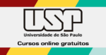 USP oferece cursos online gratuitos em 2025 para diversas áreas do conhecimento. Confira as opções e saiba como se inscrever.