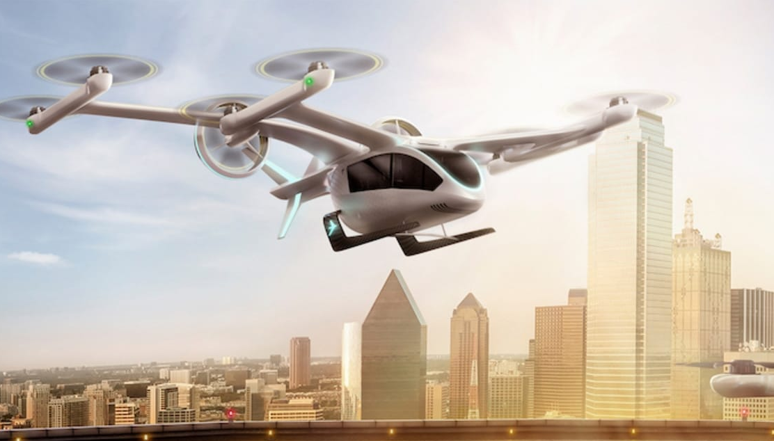 Si hay algo que la historia de Embraer enseña, es que cuando esta gigante decide innovar, no bromea. Ahora, solo queda esperar para ver los impactos de esta inversión y cómo puede transformar la aviación en los próximos años.