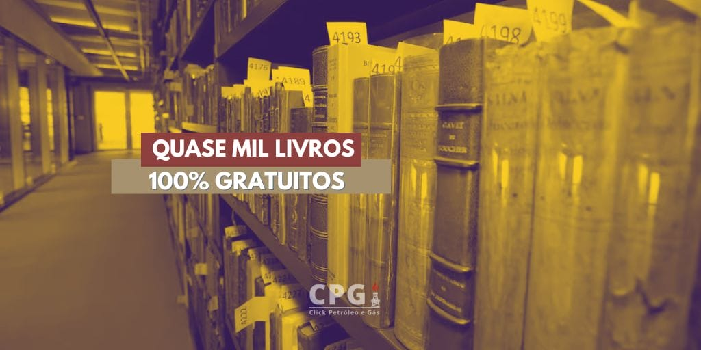 USP oferece mais de mil livros digitais gratuitos. Acesse o Portal de Livros Abertos e baixe conteúdos acadêmicos sem custo.