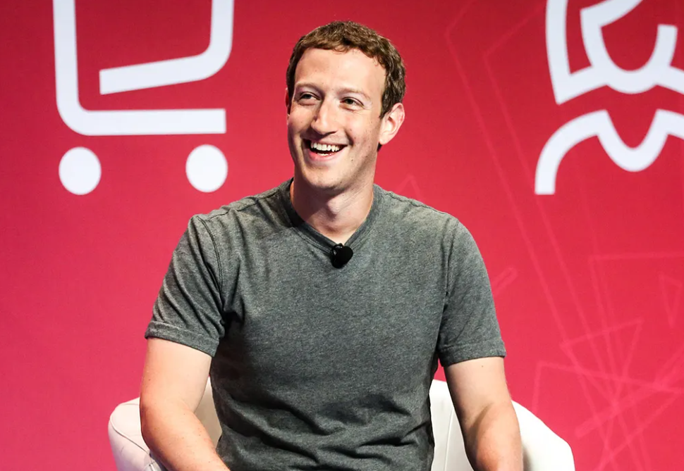 La Meta Quiere Apostar En La Robótica Porque Cree Que Los Robots Humanoides Serán Un Gran Negocio En El Futuro, Así Como Los Smartphones Y La Inteligencia Artificial Ya Son Hoy. Entrar En Este Mercado Puede Dar A La Empresa Una Ventaja Competitiva, Ayudándola A Diversificar Sus Productos Y Reducir Su Dependencia De Las Redes Sociales Y Del Metaverso, Que Aún No Ha Dado El Retorno Esperado.