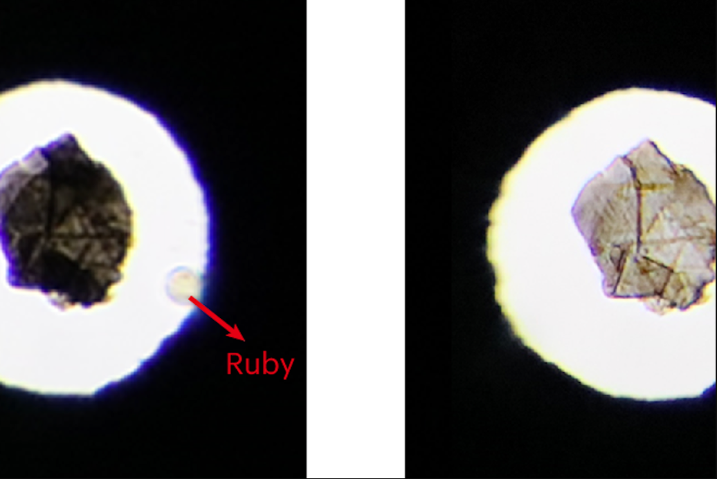 El superdiamante podría ser utilizado para fabricar herramientas de corte y pulido mucho más duraderas y eficientes. Puede tener aplicaciones en la industria electrónica, aeroespacial y hasta en la creación de materiales ultrarresistentes para equipos de alta tecnología.