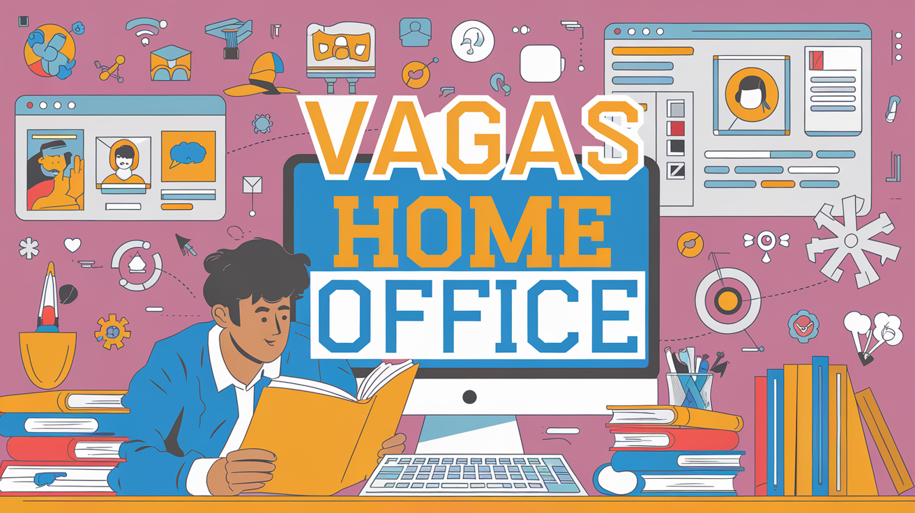 Omie abre vaga remota para Analista de Implementação Júnior com benefícios atrativos. Candidate-se e faça parte de uma empresa inovadora.