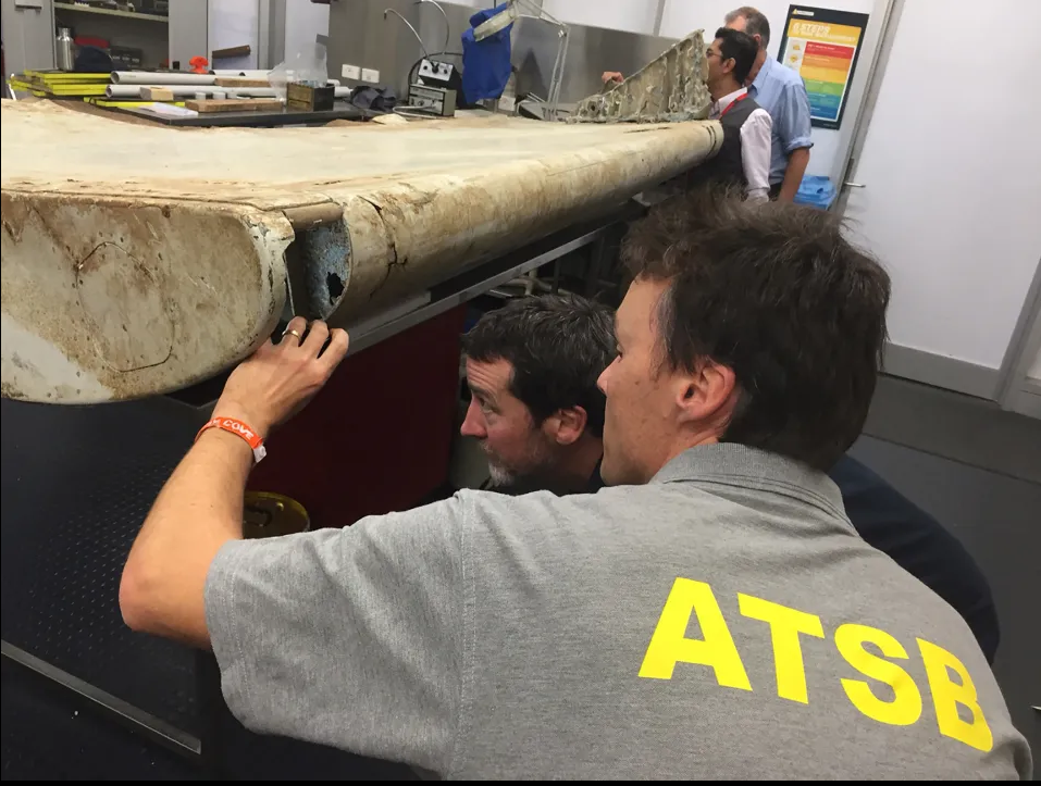 Se encontraron algunos restos del vuelo MH370 en diferentes partes del Océano Índico, pero el lugar exacto del avión sigue siendo un misterio. La nueva búsqueda espera localizar la fuselaje principal y, finalmente, aclarar lo que realmente sucedió.