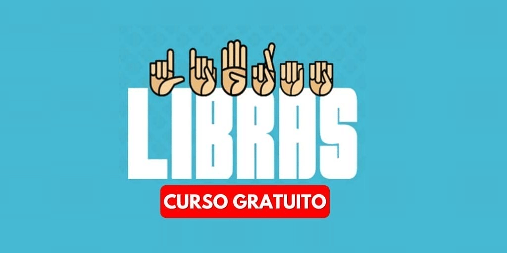 UFPE abre inscrições para especialização gratuita em Ensino de Libras a distância. Garanta sua vaga e amplie suas competências!