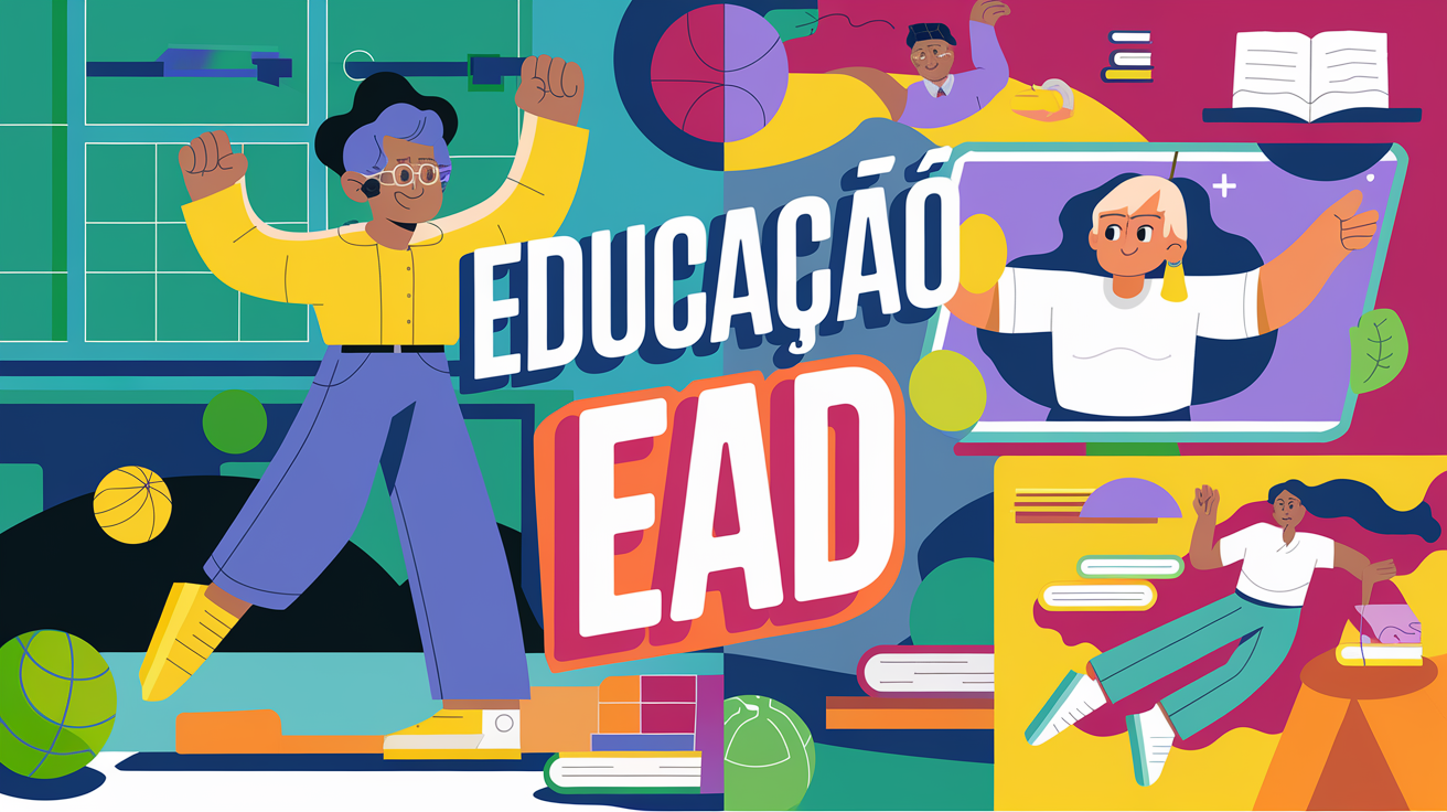 Últimas horas para se inscrever na Licenciatura em Educação Física EAD da UFJF! Inscrições gratuitas encerram amanhã às 18h.
