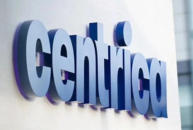 El acuerdo garantiza que Petrobras recibirá 0,8 millón de toneladas de GNL por año a partir de 2027, en un contrato de 15 años. El suministro vendrá de Estados Unidos, a través de los proyectos Sabine Pass y Delfin, fortaleciendo la seguridad energética de Brasil.
