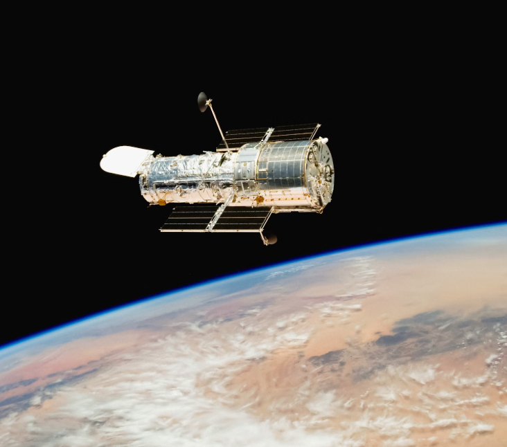 El poderoso láser desarrollado por China puede identificar detalles en satélites en la órbita baja de la Tierra, llegando a ‘leer’ números de serie a más de 100 km de distancia. Esta tecnología revoluciona la vigilancia espacial, ofreciendo un nivel de precisión nunca visto antes.