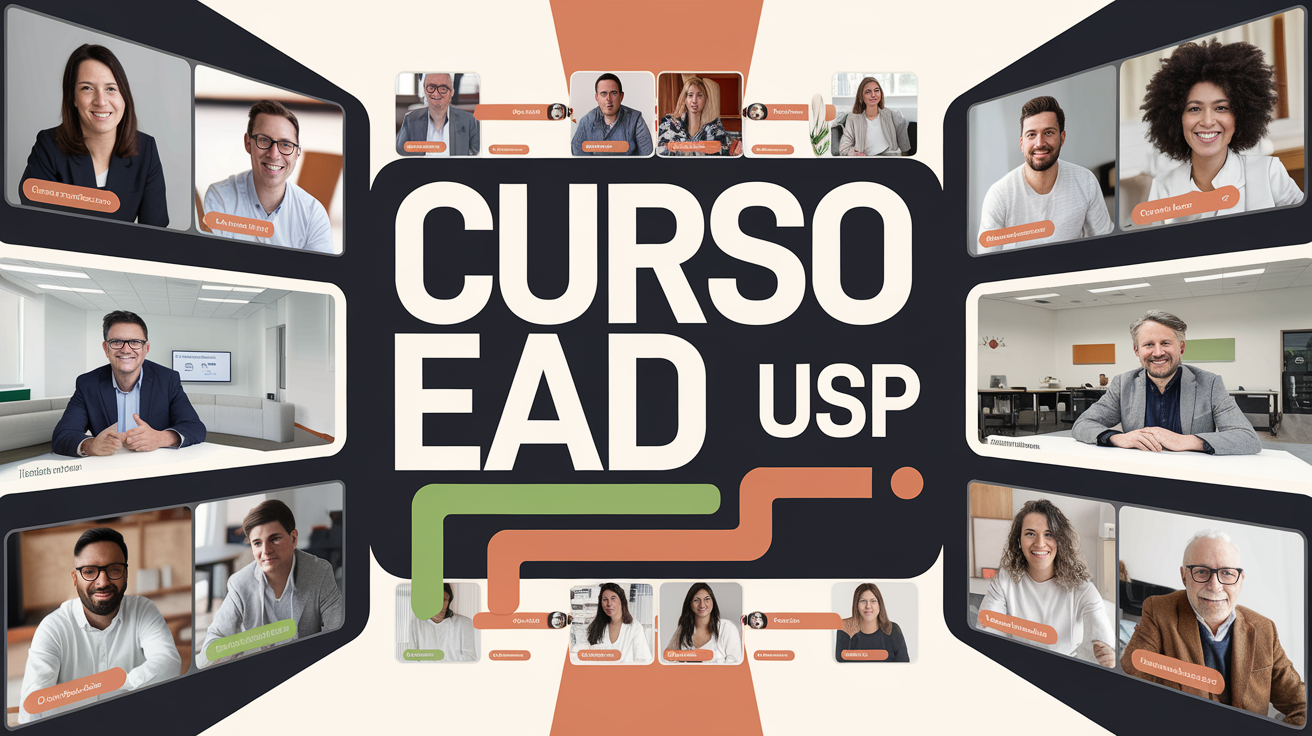 Universidade de São Paulo (USP) anunciou a abertura de inscrições para o curso “A Educação Básica em Perspectiva”.