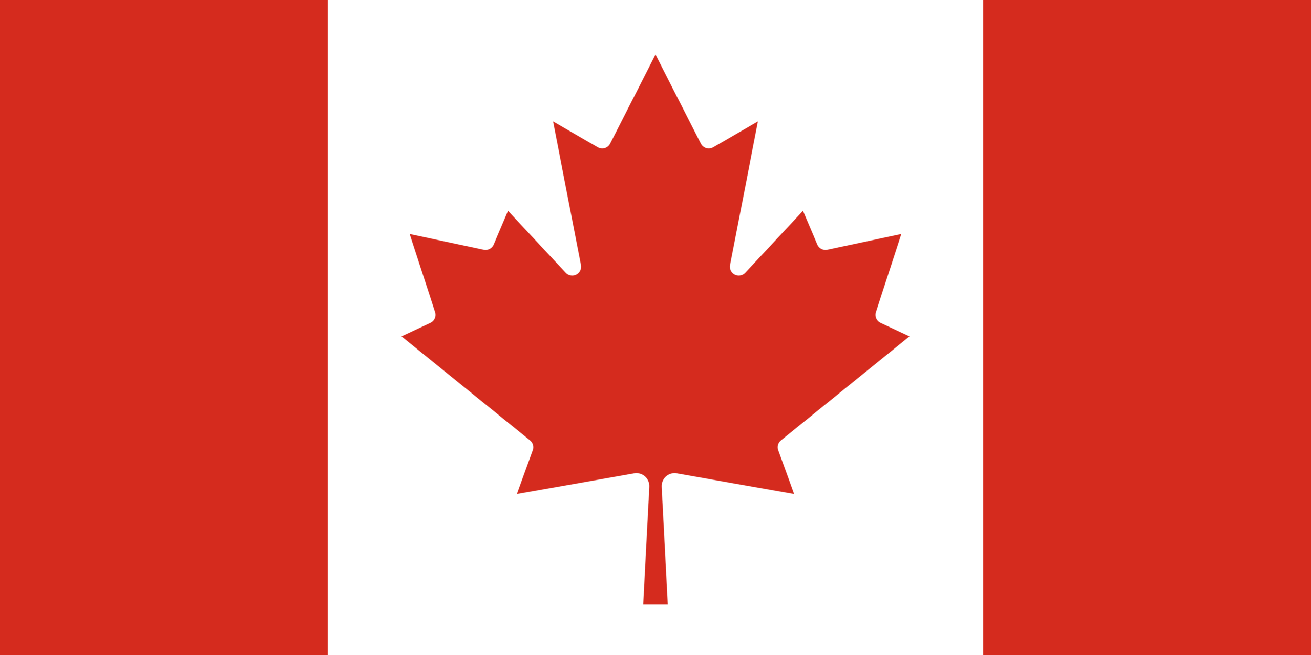 O Canadá está contratando profissionais de saúde! Veja como validar seu diploma e conquistar um emprego com altos salários e benefícios. (Imagem: Reprodução/Canva)