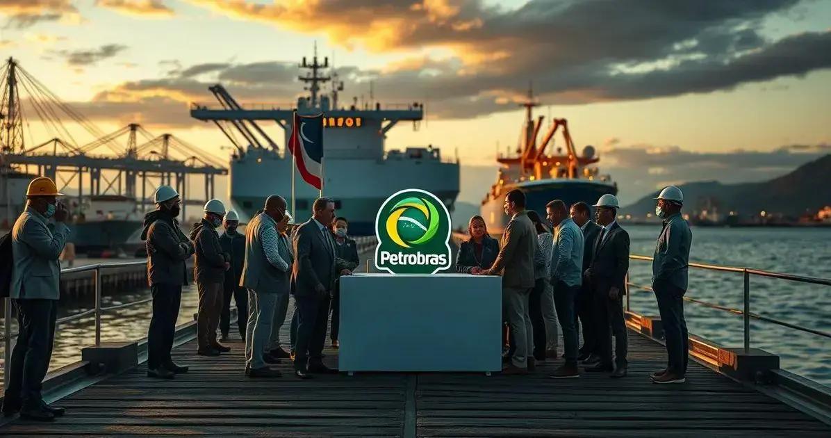 Importancia de la Puntualidad en los Contratos